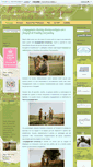 Mobile Screenshot of matrimonio-eco.com